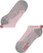 Falke GO2 Pompom Golfsocken thulit (Damen) Vorschaubild