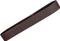 Makita Schleifband 30x533mm Vorschaubild