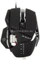 MadCatz Cyborg R.A.T. 5 Gaming Mouse schwarz matt, USB Vorschaubild