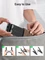 Ugreen X-Kit Foldable Laptop Stand, USB-C 3.0 [Buchse] Vorschaubild