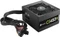 Corsair CS Series Modular CS450M 450W, ATX 2.4 Vorschaubild