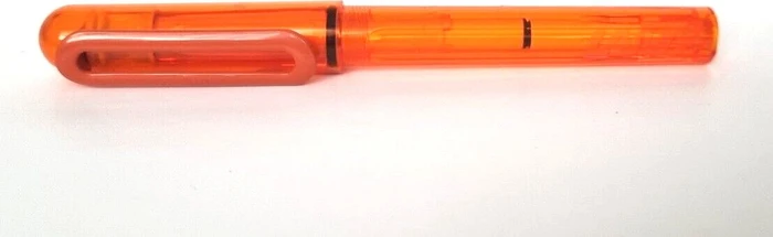 Lamy Balloon Tintenroller