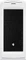 Cooler Master CM Storm Scout 2 Advanced weiß, Acrylfenster Vorschaubild