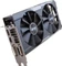 Sapphire Radeon R9 380 Nitro, 2GB GDDR5, 2x DVI, HDMI, DP, lite retail Vorschaubild