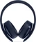 Sony Gold Wireless Headset 500 Million Limited Edition Vorschaubild