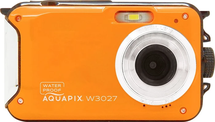 Easypix Aquapix W3027 Wave