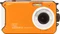 Easypix Aquapix W3027 Wave Vorschaubild