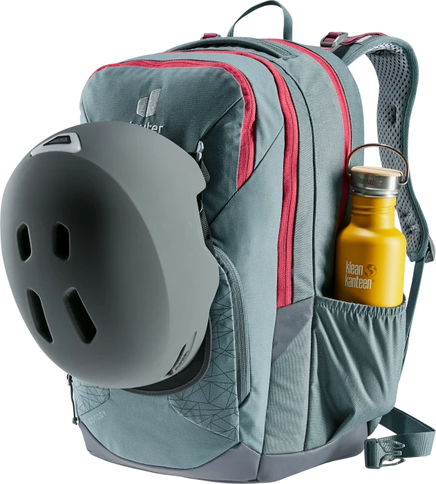 Deuter Cotogy teal Schulrucksack