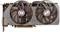XFX Radeon HD 7850 X Box Edition, 2GB GDDR5, 2x DVI, HDMI, 2x mDP Vorschaubild