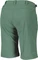 Scott Trail Flow Fahrradhose kurz smoked green (Damen) Vorschaubild