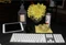 Matias Wireless USB-C Keyboard for Mac, Silver, USB, DE Vorschaubild
