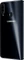 Samsung Galaxy A20s 32GB schwarz Vorschaubild