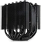 Thermalright Silver Soul 135 Black Vorschaubild