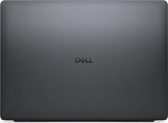 Dell Pro 14 PC14255, Ryzen 5 PRO 215, 16GB RAM, 512GB SSD, DE