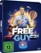 Free Guy Vorschaubild