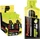 PowerBar Powergel Original Zitrone-Limette 984g (24x 41g)