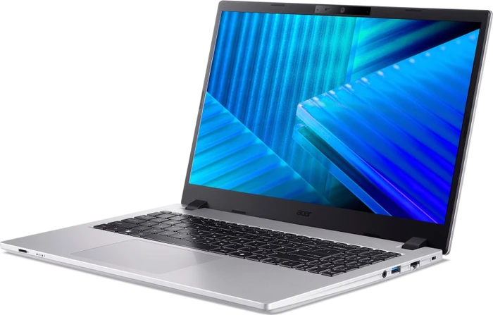 Acer TravelMate P2 TMP215-75-G2-TCO-54C5, Core Ultra 5 125H, 16GB RAM, 512GB SSD, DE