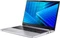 Acer TravelMate P2 TMP215-75-G2-TCO-54C5, Core Ultra 5 125H, 16GB RAM, 512GB SSD, DE Vorschaubild