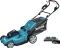 Makita DLM480 Akku-Rasenmäher Vorschaubild