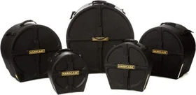 Hardcase Fusion Set