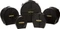 Hardcase Fusion Set Vorschaubild