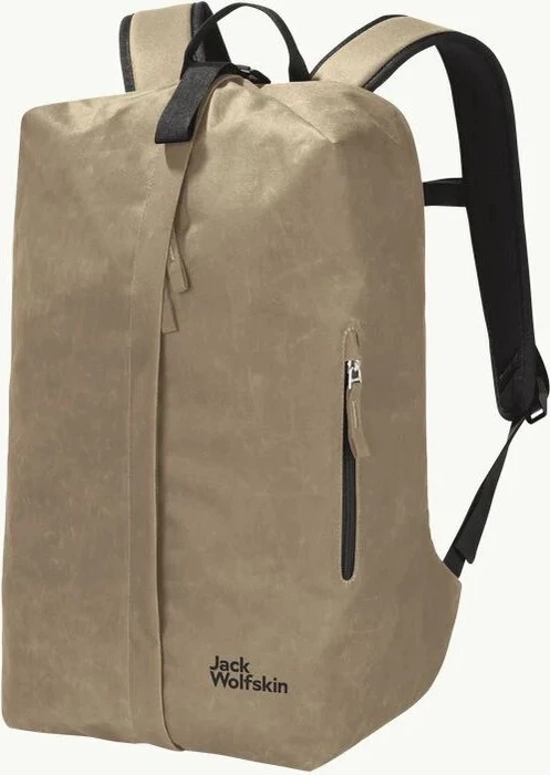 Jack Wolfskin Traveltopia Weekender 30