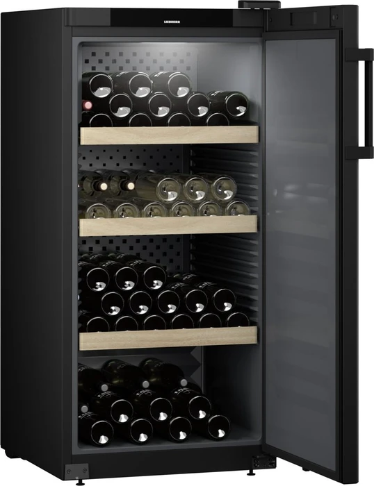 Liebherr WSbl 4201-20 GrandCru