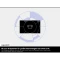 Samsung Portable SSD P9, 2TB, USB4 Vorschaubild
