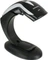 Datalogic Heron HD3130 Vorschaubild
