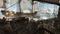 Assassin's Creed IV - Black Flag (Download) (PC) Vorschaubild