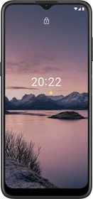 Nokia G21 128GB Dusk