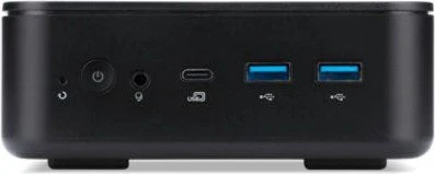 Acer Acer Revo Box AI RB102-LNL, Core Ultra 5 226V, 16GB RAM, 512GB SSD
