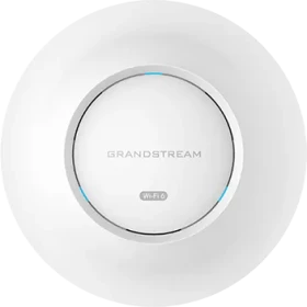 Grandstream GWN7664E