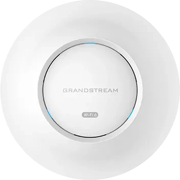 Grandstream GWN7664E