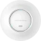 Grandstream GWN7664E Vorschaubild