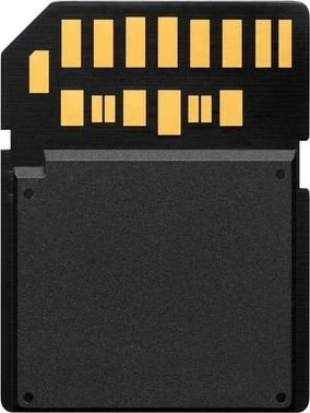 Sony SF-G Tough Series R300/W299 128GB, UHS-II U3, Class 10
