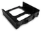 NZXT Switch 810 schwarz, Acrylfenster Vorschaubild