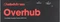 Elektron Overhub USB-Hub, 7x USB-A 3.0, USB 3.0 Micro-B [Buchse] Vorschaubild