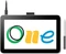 Wacom One 12 Vorschaubild