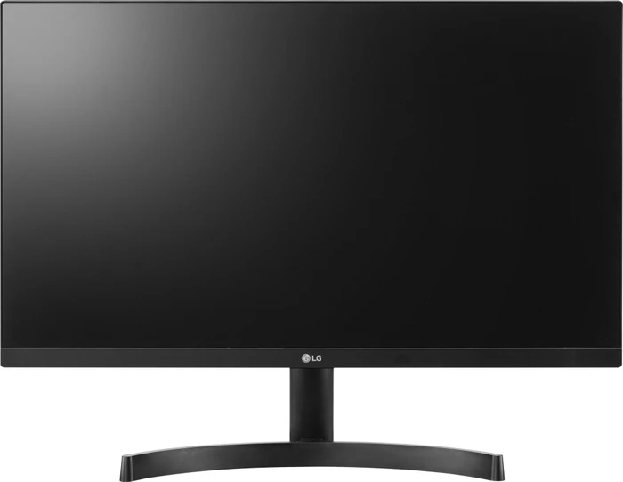LG 24MK600M-B, 23.8"