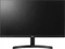 LG 24MK600M-B, 23.8" Vorschaubild