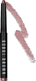 Bobbi Brown Long-Wear Cream Shadow Stick Lidschatten mulberry, 1.6g