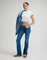 Lee Jessica Jeans indigo peak (Damen) Vorschaubild