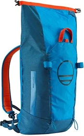 Wild Country Syncro reef