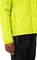 Vaude Escape Bike Warm Fahrradjacke bright green (Herren) Vorschaubild