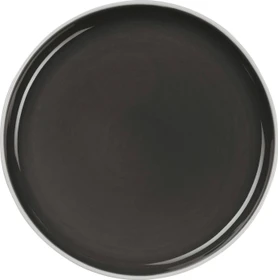 ASA Selection semana Dessertteller 21cm caviar