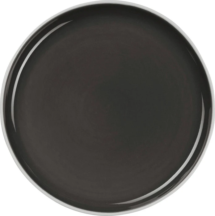 ASA Selection semana Dessertteller 21cm caviar