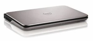 Dell XPS 15 502X (2012), Core i7-2670QM, 6GB RAM, 500GB HDD, GeForce GT 525M, DE