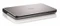 Dell XPS 15 502X (2012), Core i7-2670QM, 6GB RAM, 500GB HDD, GeForce GT 525M, DE Vorschaubild
