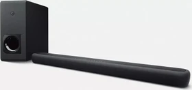 Yamaha ATS-2090
